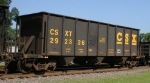 CSX 292326